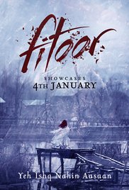 Fitoor 2016 Dvdrip Movie